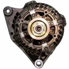 https://img.armtek.ru/img/article/219/2199693/230x230/2199693_0.webp