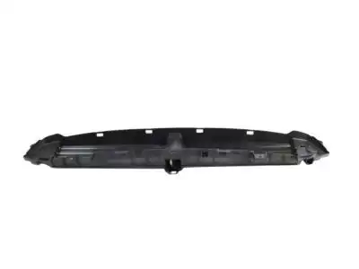 Решетка бампера CHRYSLER 68312564AC