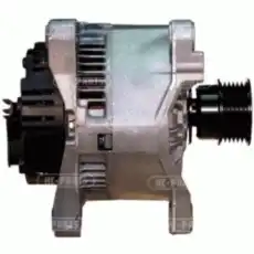 ГЕНЕРАТОР CA1398IR HC-PARTS