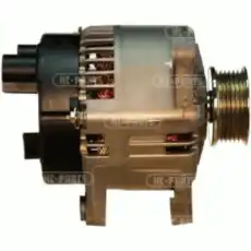 генератор DAF CA1451IR HC-PARTS