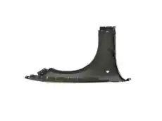 Крыло CHRYSLER 68213061AC