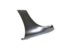 Крыло CHRYSLER 68213061AC