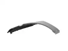 Крыло CHRYSLER 68213061AC
