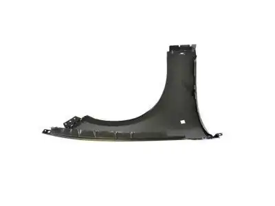 Крыло CHRYSLER 68213061AC
