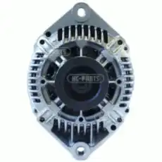 генератор Ren CA1621IR HC-PARTS
