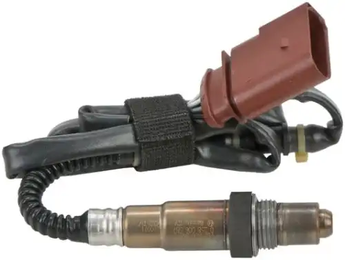 Лямбда-зонд BOSCH 0 258 006 588