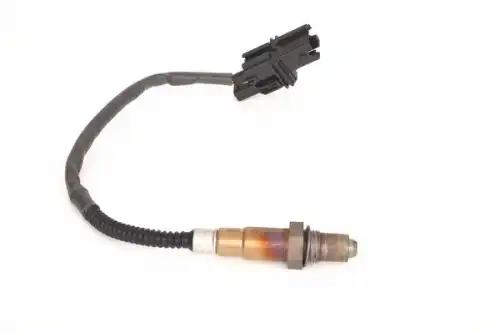 Лямбда-зонд BOSCH 0 258 007 157