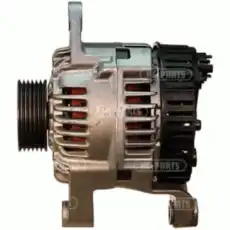 https://img.armtek.ru/img/article/219/2199833/230x230/2199833_0.webp
