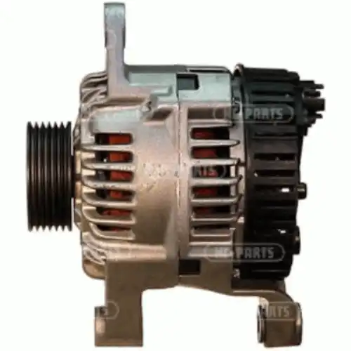 Генератор HC-PARTS CA636IR