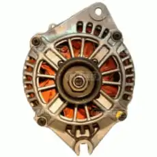 https://img.armtek.ru/img/article/219/2199842/230x230/2199842_0.webp
