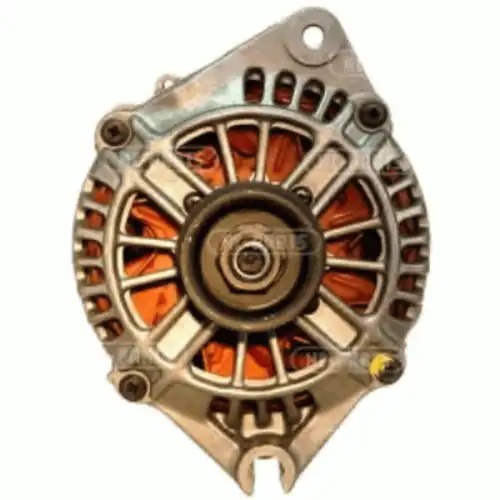 генератор DAF CA832IR HC-PARTS