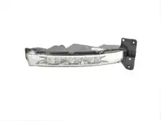 LAMP 68214427AB CHRYSLER