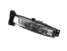 LAMP 68214427AB CHRYSLER