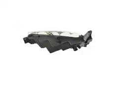 LAMP 68214427AB CHRYSLER
