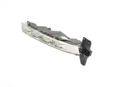 LAMP 68214427AB CHRYSLER