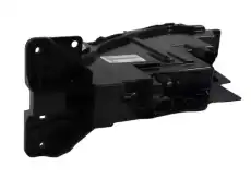 LAMP 68214427AB CHRYSLER