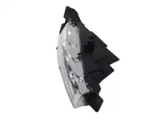 LAMP 68214427AB CHRYSLER