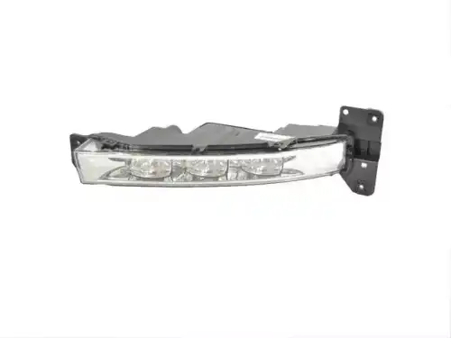 LAMP 68214427AB CHRYSLER