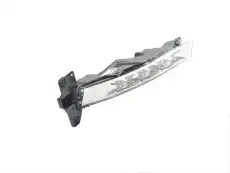 LAMP 68214428AB CHRYSLER