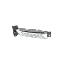 LAMP 68214428AB CHRYSLER