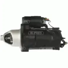 Стартер HC-PARTS CS1035