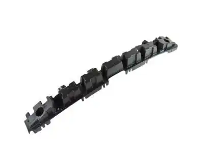 ABSORBER 68214783AA CHRYSLER