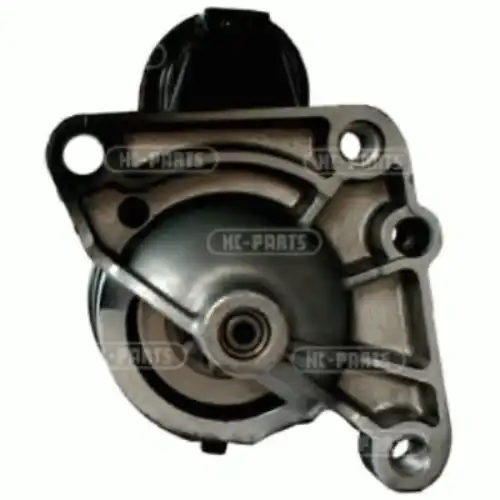 Стартер HC-PARTS CS1288
