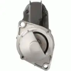 Стартер HC-PARTS CS1384