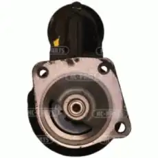 https://img.armtek.ru/img/article/219/2199968/230x230/2199968_0.webp