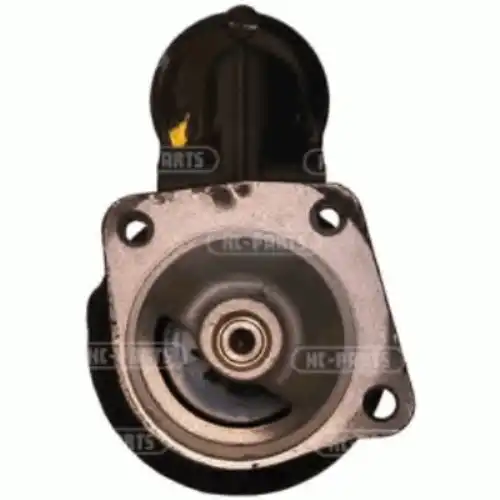 Стартер HC-PARTS CS368