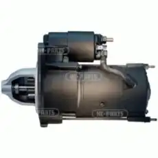 Стартер HC-PARTS CS543