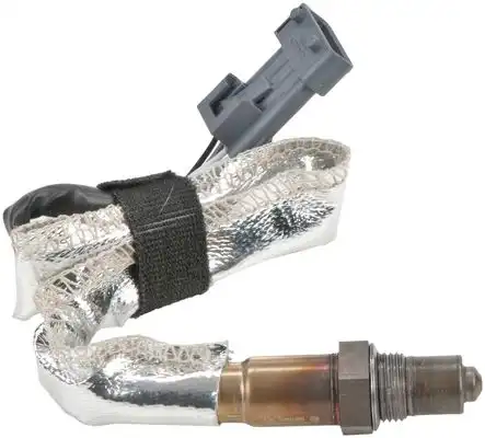 Лямбда-зонд BOSCH 0 258 006 542