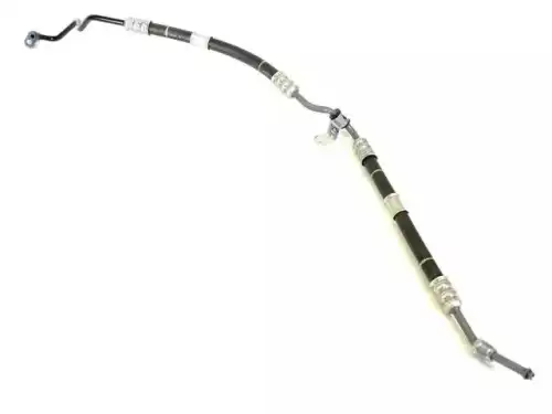 HOSE 68217583AA CHRYSLER