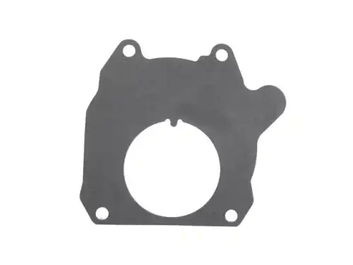 GASKET 68315243AA CHRYSLER