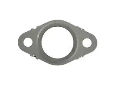 GASKET 68220894AA CHRYSLER