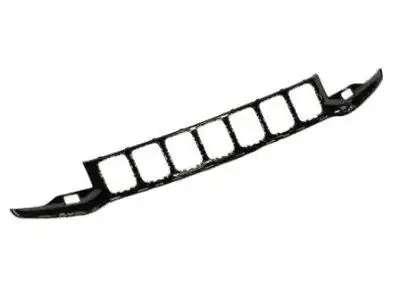 GRILLE 6JV48DX8AB CHRYSLER