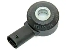 SENSOR 68223050AA CHRYSLER