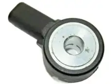 SENSOR 68223050AA CHRYSLER