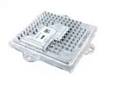 MODULE 68223396AA CHRYSLER