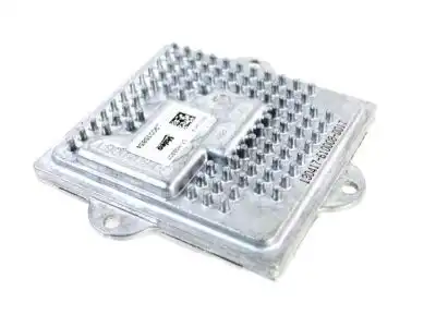 MODULE 68223396AA CHRYSLER