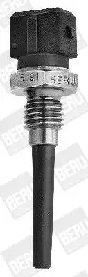 Датчик температуры автомобильный BERU ST010