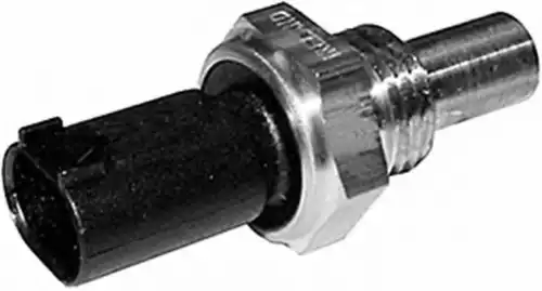 Датчик температуры автомобильный HELLA 6PT 009 107-761
