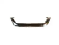 FASCIA 68223776AA CHRYSLER