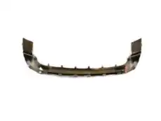 FASCIA 68223776AA CHRYSLER