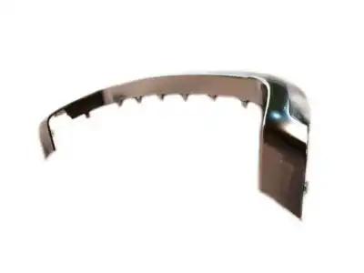 FASCIA 68223776AA CHRYSLER
