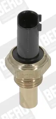 Датчик температуры автомобильный BERU ST011