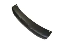 APPLIQUE 68223780AB CHRYSLER
