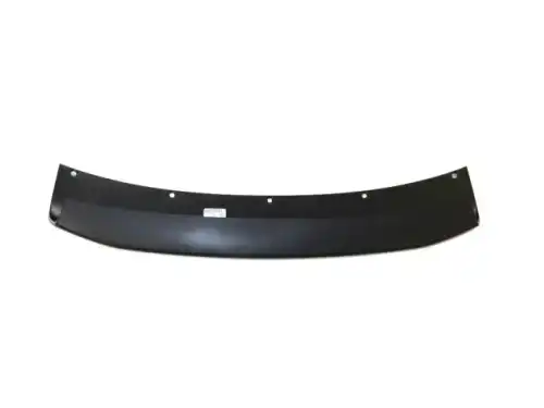 APPLIQUE 68223780AB CHRYSLER