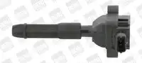 Катушка зажигания BERU ZS041