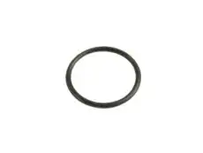 O RING 68224037AA CHRYSLER